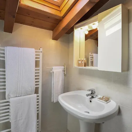 Apartment Beautiful In With Wifi Domaso