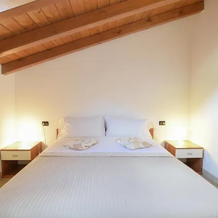 Beautiful In With Wifi Apartment *