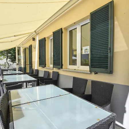 Apartment Beautiful In With Wifi *
